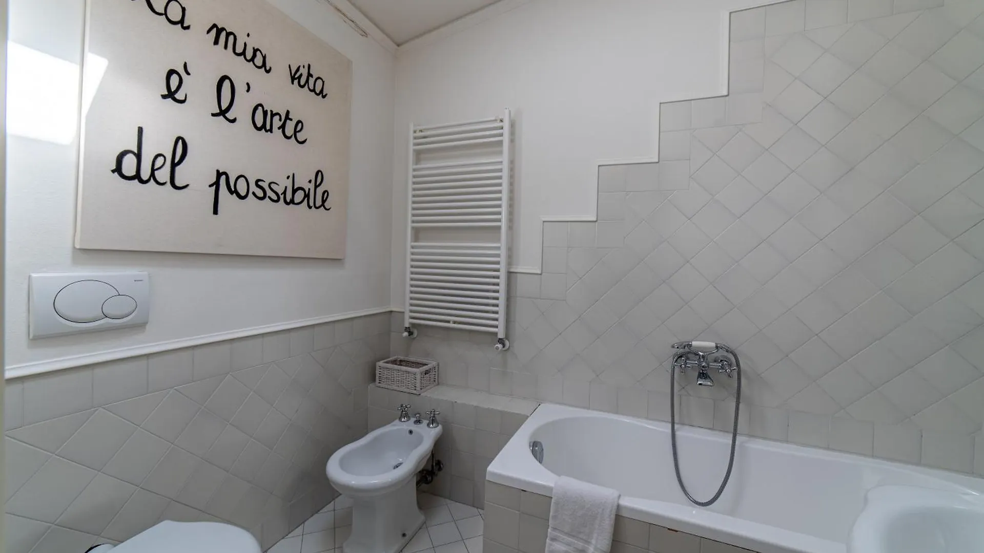 Charming Apartment In Lucca'S Historic Center Lucca