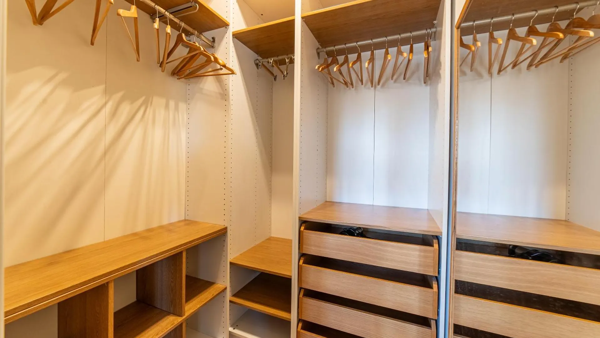 Charming Apartment In Lucca'S Historic Center  Lucca